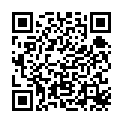 bt7086.cc@天然素人112814_01 統一的時代，一年前的方式JK 柴田愛華[無碼中文字幕]的二维码