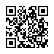 [SubZero] Argevollen - 01-24 (serie completa) [Hi10P 720p][x264-AAC][ITA]的二维码