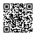 Kingsman - The Golden Circle (2017) 1080p 10bit Bluray x265 HEVC [Org BD 5.1 Hindi + DD 5.1 English] MSubs ~ TombDoc.mkv的二维码