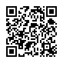 opl0099@六月天空@67.228.81.185@誰もが認める爆乳現役受付嬢を1年かけて口説きました！！ 長谷川ミュウ[中文字幕]的二维码