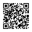 [梦蓝字幕组]NewDorameon 哆啦A梦新番[609][2020.06.27][自组轨道&厄运钻石][HEVC][1080P][GB_JP][MP4].mp4的二维码