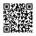 [LoliHouse] Inuyashiki - 10 [WebRip 1920x1080 HEVC-yuv420p10 EAC3].mkv的二维码