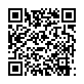 www.torrenting.com  - Black.Panther.2018.1080p.BRRip.X264.AC3-EVO的二维码