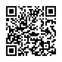 00302信号 (2016).更多免费资源关注微信公众号 ：lydysc2017的二维码