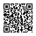 [Ohys-Raws] Toaru Majutsu no Index III - 19 (BS11 1920x1080 x264 AAC).mp4的二维码