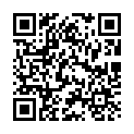 [jibaketa]GO-GO Tamagotchi 34 (TX 720x480 x264 AAC).mp4的二维码