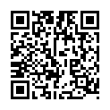 www.TamilMV.cz - 2.0 (2018) HDRip - 720p - [Telugu (HQ Line) + Tamil (Org) + Hindi (HQ Line)] - 1.4GB.mkv的二维码