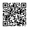 6032.(Heyzo)(1533)出張の手配ミスで後輩と同じ部屋に泊まる事になりました_米倉のあ的二维码