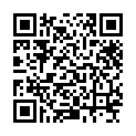 2021.13.13源码高清录制淫骚姐妹约帅哥粉丝到户外荒郊野战的二维码