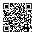 19.01.05 ダウンタウンのガキの使いやあらへんで! 絶対に笑ってはいけないトレジャーハンター24時完全版SP.mp4的二维码