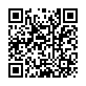 [TWDS] Fullmetal Alchemist 4-Koma Theatre (1280x720 h264 BD AAC)的二维码