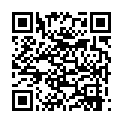 20.國產美鸡+香港北姑+台湾本土鸡 國語普通話對白+叫雞偷拍實錄2部+香港大樓偷拍+妓院偷拍側錄的二维码