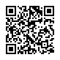 [TorrentCounter.to].Guardians.Of.The.Galaxy.Vol.2.2017.1080p.BluRay.x264.[2GB].mp4的二维码