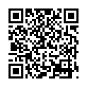 tokyo-hot-se219-%E6%9D%B1%E4%BA%AC%E7%86%B1-%E3%83%8C%E3%83%BC%E3%83%89%E6%92%AE%E5%BD%B1%E3%81%AE%E3%81%A4%E3%82%82%E3%82%8A%E3%81%8C%EF%BC%88%E3%83%A2%E3%82%B6%E3%82%A4%E3%82%AF%E6%9C%89%E3%82%8A.mp4的二维码