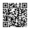 668800.xyz 谁做你们邻居得倒霉死了，天天噪音不断，黑猩猩真是拼命干这个烂逼！的二维码