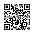 [2008.11.19]柠檬树[2008年柏林获奖以色列剧情]（帝国出品）的二维码