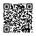 HJD_2904-国内高端TS饭冰冰和姐妹前后夹攻直男，冰冰插向后庭一慢一快，真会玩！_0607的二维码