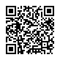 Gintama [DVDRip 480x360 x264 AAC] [sub]的二维码