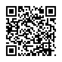 [Anime Land] Detective Conan 953 (WEBRip 720p Hi444PP AAC) RAW [90848F52].mp4的二维码