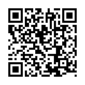 [168x.me]生 過 孩 子 16歲 小 美 女 和 15歲 小 老 公 操 逼 賺 奶 粉 錢 小 哥 哥 年 輕 火 氣 旺 動 作 很 猛的二维码