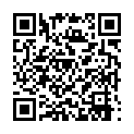 [7sht.me]身 材 苗 條 淫 蕩 騷 氣 眼 鏡 女 主 播 性 感 丁 字 褲   帶 著 義 乳 震 動 棒 抽 插 自 慰 秀   呻 吟 誘 惑 喜 歡 不 要 錯 過的二维码