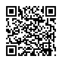 [HnY] Beyblade Burst - 42 (1280x720 x264 AAC) [2196731A].mkv的二维码