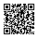 12月1日 最新1000人斬 早晨達動 青春的女生樣子讓人心跳的二维码