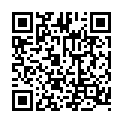[Mystery-Fansub][Detective Conan-834][HD-720p][DE1BA41A] .mkv的二维码