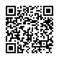 变形金刚4：绝迹重生BD国英双语中英双字.电影天堂.www.dy2018.com.mkv的二维码