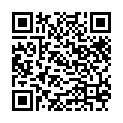 GogoBarAuditions.16.07.18.Elle.Doesnt.Know.What.Just.Happened.But.Shes.Hired.XXX.SD.MP4-KLEENEX的二维码