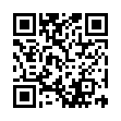 【钢铁侠3】【WEB-DL-1080P高清-英语中字】【小罗伯特.唐尼2013科幻大片】的二维码