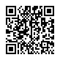 AEW Rampage 2021.11.27 720 (DTvW).mp4的二维码