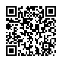 www.ac81.xyz 破解家庭网络摄像头监控偷拍私企小老板模样的中年男到年轻少妇情人家幽会的二维码