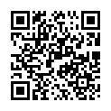 [2009.08.22]蝎子王[2002年美国动作剧情(720P)]（帝国出品）的二维码