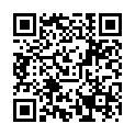 [BeanSub&LoliHouse] Shingeki no Kyojin - 75 [WebRip 1080p HEVC-10bit AAC ASSx2].mkv的二维码