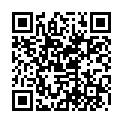 www.ac50.xyz 高级会所啪啪情趣内衣大长腿高跟小骚逼的二维码