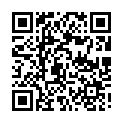 [22sht.me]98年 小 巧 可 愛 的 大 學 美 女 剛 被 男 友 開 苞 沒 多 久 又 和 學 長 賓 館 偷 情 啪 啪 , 大 屌 每 次 用 力 抽 插 都 嗷 嗷 浪 叫 , 邊 操 邊 拍 !的二维码