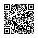 AEW.DARK.6th.July.2021.720p.WEBRip.h264-TJ.mp4的二维码