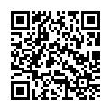 www.xBay.me - RodneyMoore 19 04 11 Beverly Paige Heavenly Slots XXX 1080p MP4的二维码