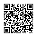 カーグラフィックTV #1625 軽自動車特集 HONDA N-BOX 他 (18-02-25 BS朝日) [1080i].mp4的二维码