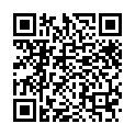 (캠) (부킹천국) 껌 씹는 여자 (얼굴) (전신) 질겅질겅 껌 쫙쫙 오물오물(폰카 디카 셀카 몰카 직촬 몰래 여관 버디버디.avi的二维码