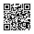 { www.SceneTime.com } -Neighbor.UNCUT.2009.480p.BluRay.x264-mSD的二维码