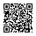 【www.dy1986.com】高颜值小姐姐镜头前的风骚，全程露脸骚逼水多各种道具蹂躏，呻吟浪叫不止第06集【全网电影※免费看】的二维码