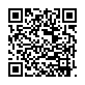 [BeanSub&FZSD][Cardcaptor_Sakura_Clear_Card][16][1080P][HEVC_Ma10P][MKV]的二维码