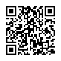 [Anime Land] Black Clover 169 (WEBRip 720p Hi444PP AAC) RAW [7712175A].mp4的二维码