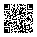www.TamilRockers.al - Rx100 (2018)[Telugu Proper 720p HDRip - x264 - DD 5.1 - 1.4GB - MultiSubs].mkv的二维码