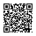 HGC@5557-某技校年轻情侣放学不走在教室里啪啪 还他妈的脱光了干 胆子是真大！不怕被同学撞见的二维码