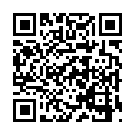 www.ac74.xyz 破解家庭网络摄像头偷拍大只哥睡前和媳妇干炮拿个电筒对着媳妇的脸不知要照什么的二维码