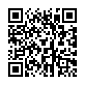 [Manga-FR Fansub] God Eater 04 VOSTFR [BLURAY][1080P_60FPS][H264_8b][HE-AAC].mp4的二维码