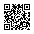 [ www.TorrentDay.com ] - Brick Mansions (2014) DvDRip x264 AC3-CPG的二维码